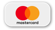  Infrarotstrahler-Bezahlung mit Mastercard