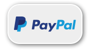  Infrarotstrahler-Bezahlung mit PayPal