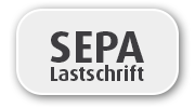  Infrarotstrahler-Bezahlung per SEPA-Lastschrift