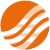 ComfortSun Infrarot-Heizstrahler Logo