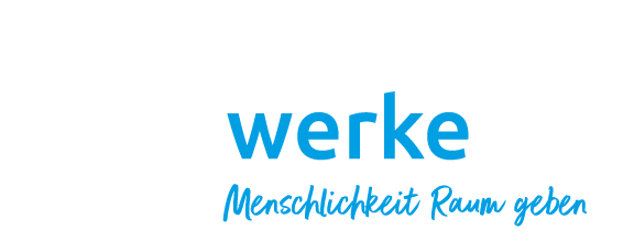 Vogtlandwerke gGmbH